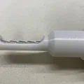 Đầu gắn máy phay (Router Attachment) cho máy Dremel - Thumbnail 8