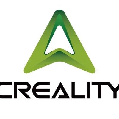 Cấu hình đầu phun 0.2mm cho Creality K1C