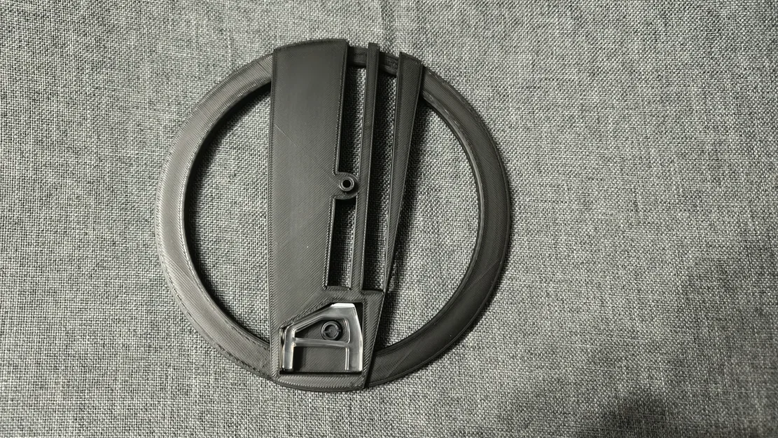 Chân đế PS5 Pro - Tối ưu luồng khí và ngăn chứa phụ kiện - Image 2