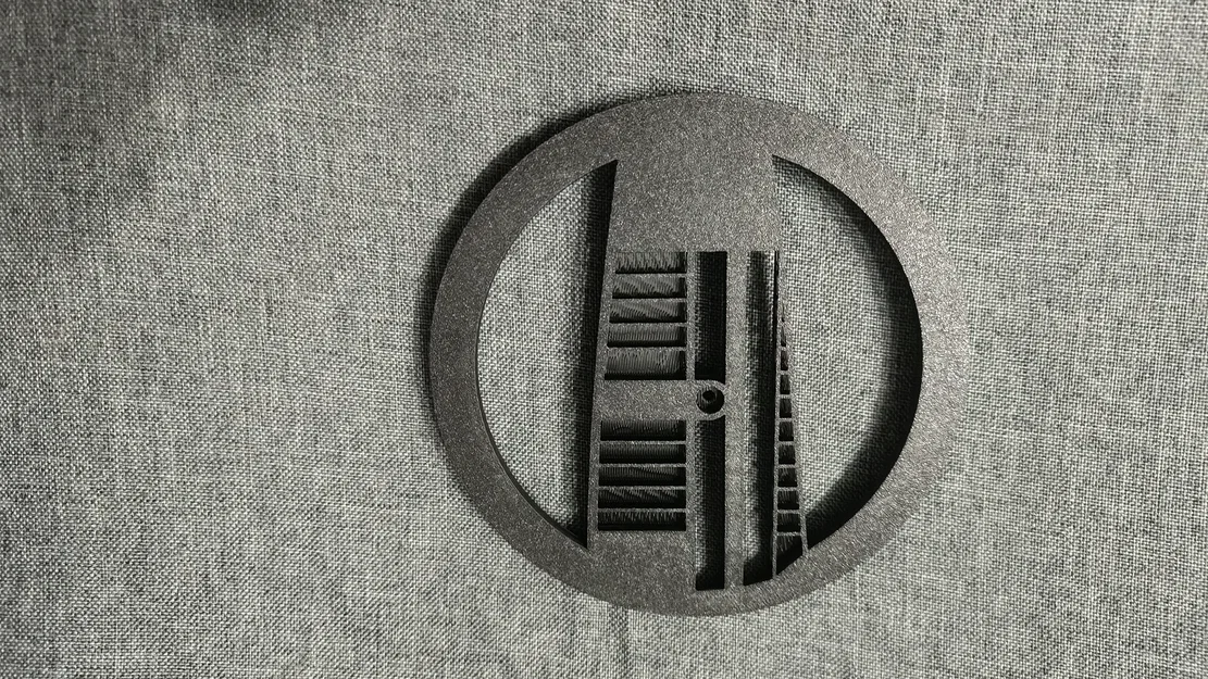 Chân đế PS5 Pro - Tối ưu luồng khí và ngăn chứa phụ kiện - Image 3