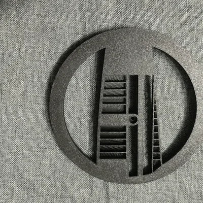 Chân đế PS5 Pro - Tối ưu luồng khí và ngăn chứa phụ kiện