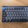 Nắp phím (Keycap) cho bàn phím MX Mechanical - Thumbnail 2