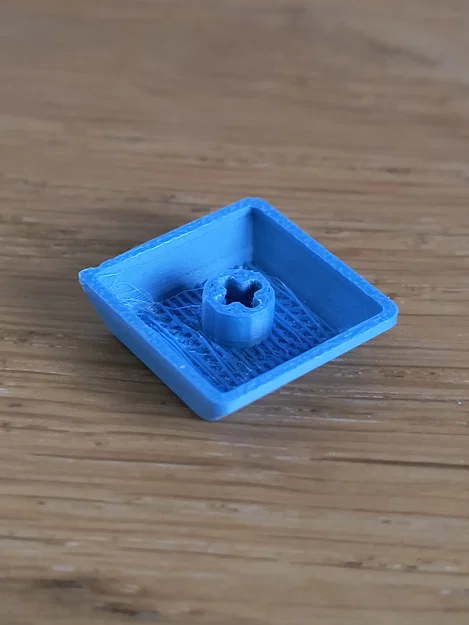 Nắp phím (Keycap) cho bàn phím MX Mechanical - Image 3