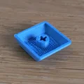 Nắp phím (Keycap) cho bàn phím MX Mechanical - Thumbnail 3