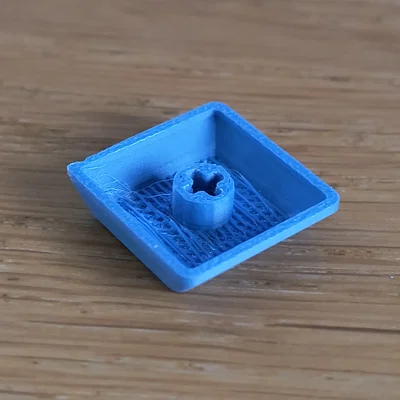 Nắp phím (Keycap) cho bàn phím MX Mechanical