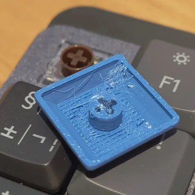 Nắp phím (Keycap) cho bàn phím MX Mechanical
