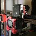 Voron Afterburner The Warbird v2 - Thumbnail 3