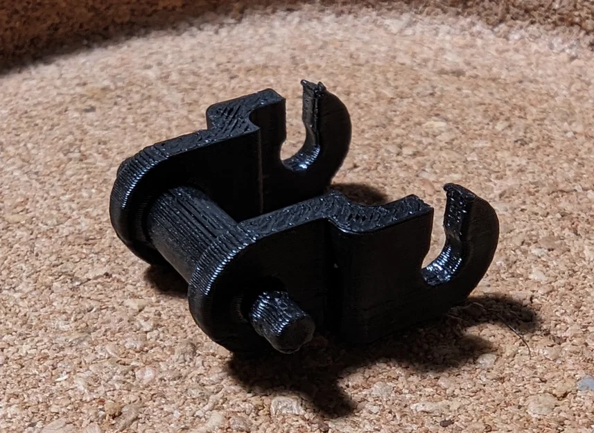 Mắt xích mở rộng cho thang máy đồ chơi Marble Run (TOTO Toys/Mindware) - Image 2