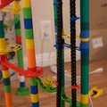 Mắt xích mở rộng cho thang máy đồ chơi Marble Run (TOTO Toys/Mindware) - Thumbnail 3