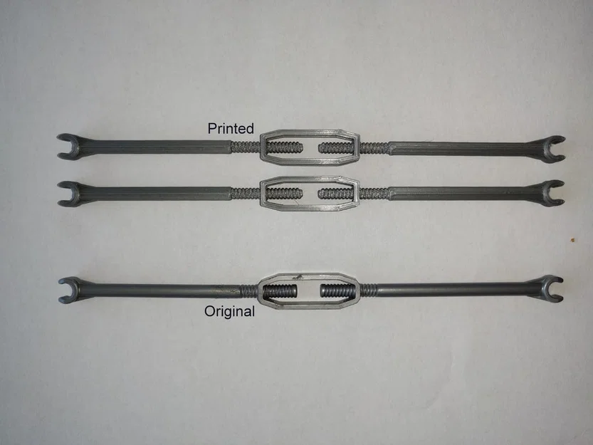 Phụ kiện xe rơ-moóc Bruder SCANIA (Low Loader Accessory) - Image 4