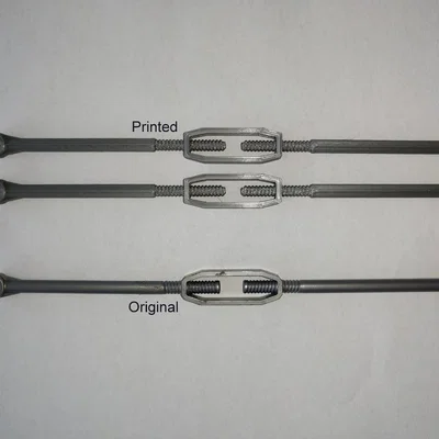 Phụ kiện xe rơ-moóc Bruder SCANIA (Low Loader Accessory)