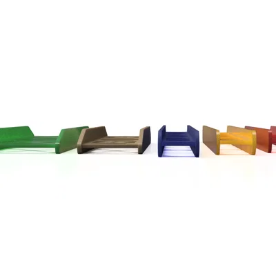 DỤNG CỤ CUỐN DÂY CÂU (FISHING LINE WINDER)