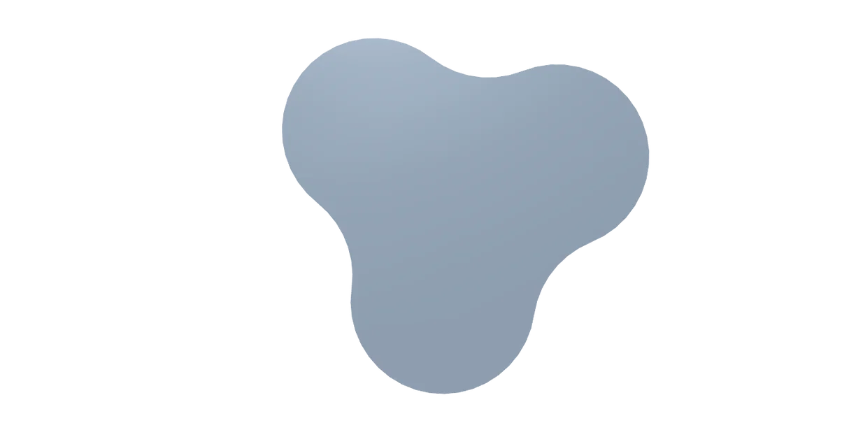 Mẫu in 3D khay cắm bút hình tháp lâu đài - Dễ in, không cần support - Image 4