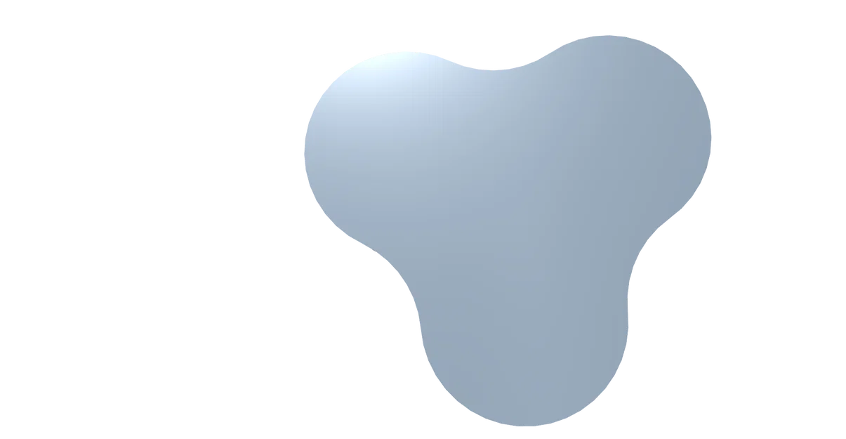 Mẫu in 3D khay cắm bút hình tháp lâu đài - Dễ in, không cần support - Image 6