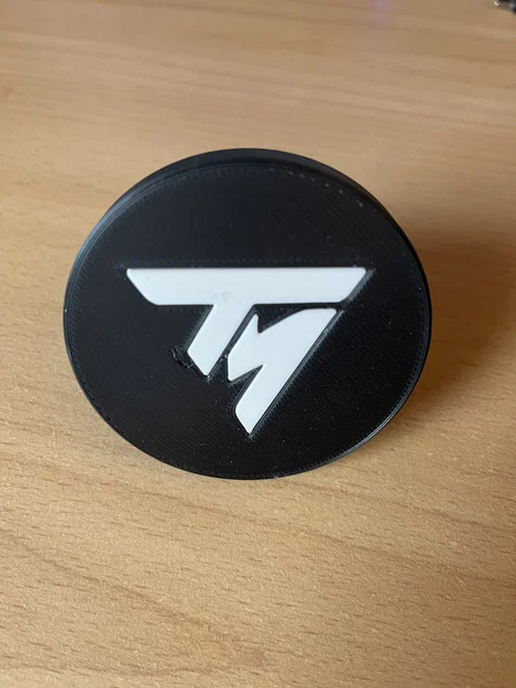 Nắp đậy chống bụi Thrustmaster T598/T818 - Bảo vệ đế vô lăng chuyên dụng - Image 7