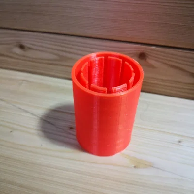 Đầu chuyển ống hút bụi từ Makita sang Festool cho DRT50 và RT0700