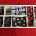 Bộ Khay Chứa (Insert) Cho Boardgame Aeon's End - Thumbnail 5