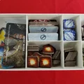 Bộ Khay Chứa (Insert) Cho Boardgame Aeon's End - Thumbnail 6