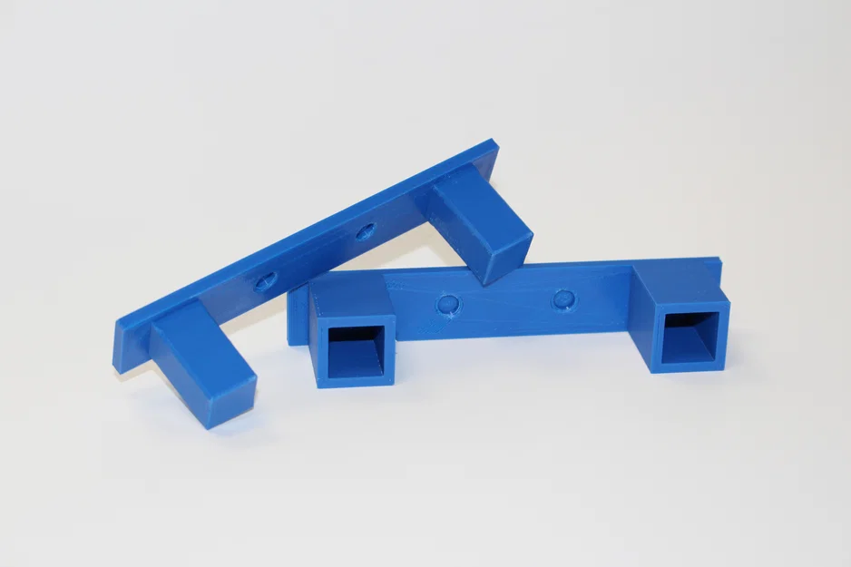 Bộ sưu tập toa tàu chở hàng và toa khách cho tàu gỗ IKEA Lillabo / Brio - Image 11