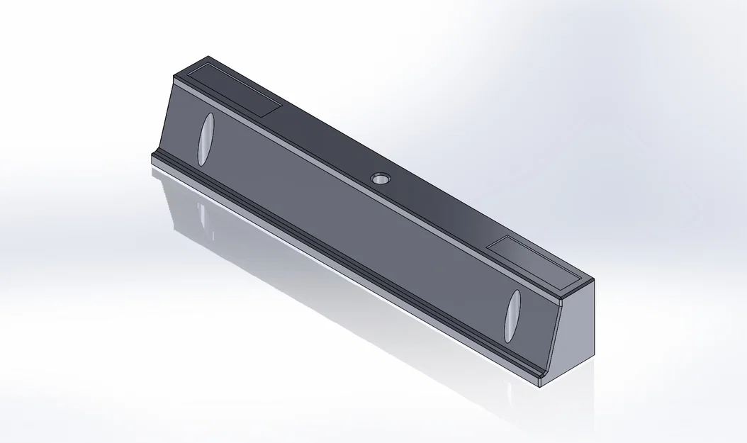 Chân Đế Mở Rộng LIAN LI O11D (47MM) - Image 2