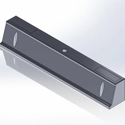 Chân Đế Mở Rộng LIAN LI O11D (47MM)