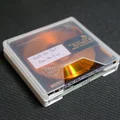 Bao đựng MiniDisc gấp gọn - Thumbnail 5