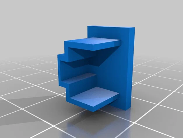 Nắp đậy chống bụi cho các cổng kết nối (Dust Cover) - Image 4