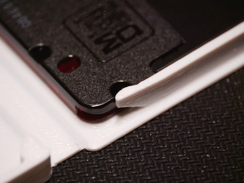 Bao đựng MiniDisc gấp gọn - Image 7