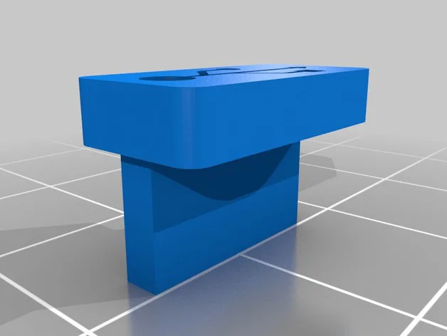 Nắp đậy chống bụi cho các cổng kết nối (Dust Cover) - Image 6