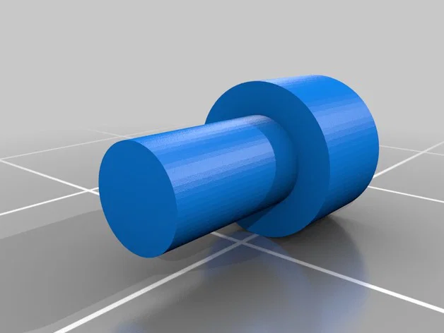 Nắp đậy chống bụi cho các cổng kết nối (Dust Cover) - Image 7