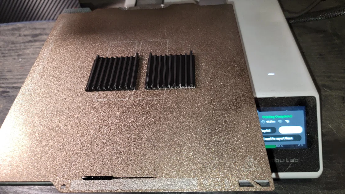 Mô hình thùng rác để bàn (Dumpster Fire) vui nhộn cho người làm việc - Image 4