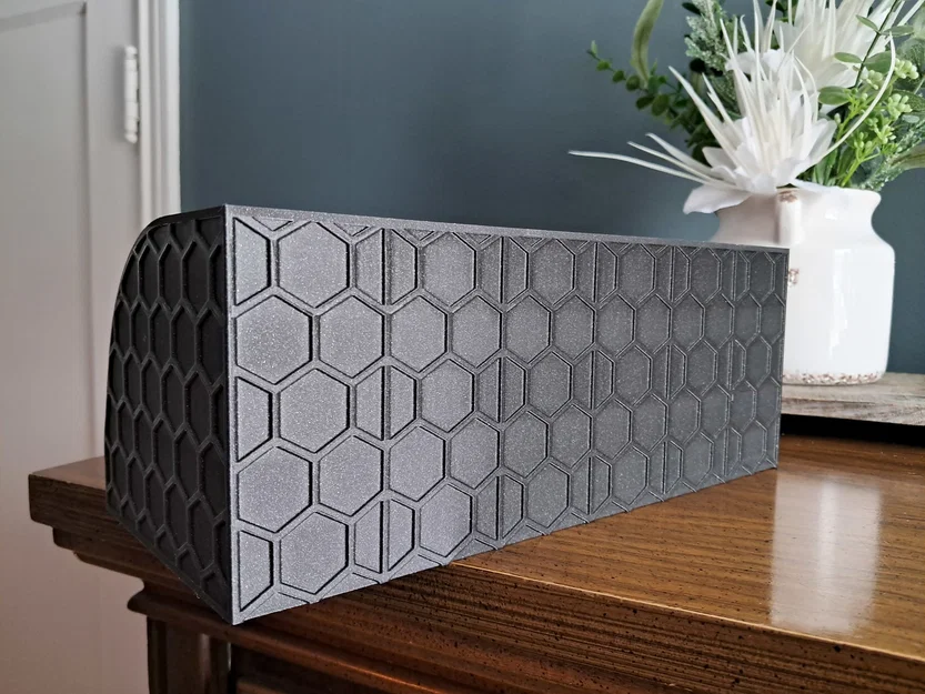 Luxe Belt Organizer - Khay đựng thắt lưng sang trọng - Image 3