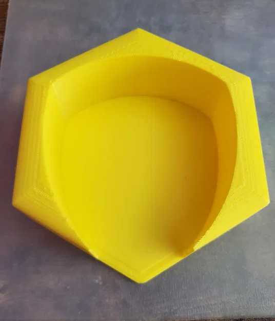 Đế lót ly hoặc bảng treo tường câu lạc bộ Leeds United - Image 2