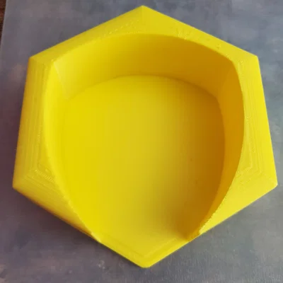 Đế lót ly hoặc bảng treo tường câu lạc bộ Leeds United