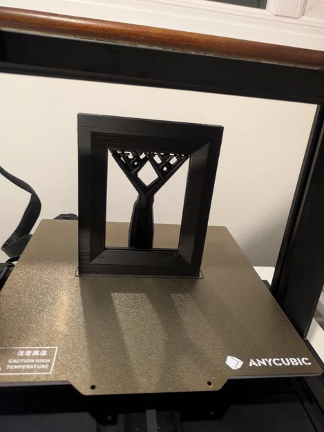 Khung Trưng Bày Thẻ TCG (Dùng Cho Hard Sleeve) - Image 4