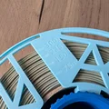 The (almost) Perfect Master Spool - Master Spool hoàn hảo cho mọi loại refill - Thumbnail 6