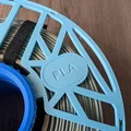 The (almost) Perfect Master Spool - Master Spool hoàn hảo cho mọi loại refill - Thumbnail 7