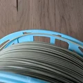 The (almost) Perfect Master Spool - Master Spool hoàn hảo cho mọi loại refill - Thumbnail 9