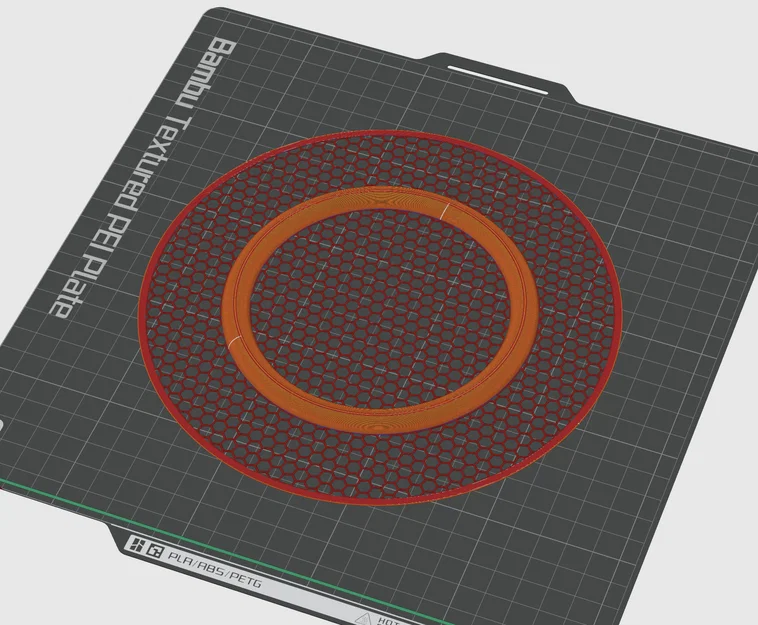 Bee Raft – Đảo Cứu Hộ Ong Cho Hồ Bơi - Image 2
