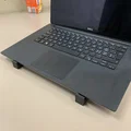 Chân đế laptop 3D thiết kế tối giản, hỗ trợ tản nhiệt hiệu quả - Thumbnail 4