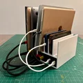 Trạm Sạc Thiết Bị (Device Charging Station) - Thumbnail 6