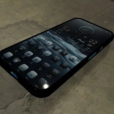 Ốp lưng Google Pixel 8a