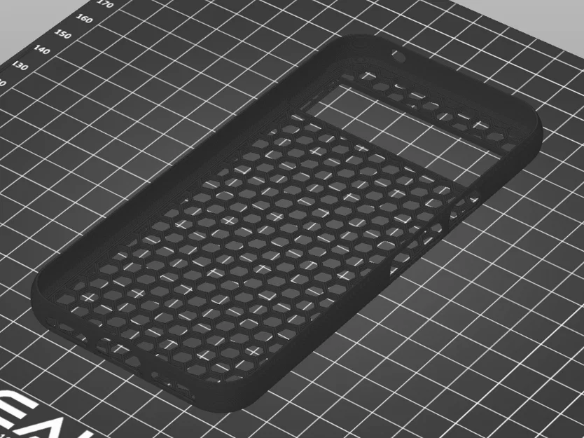 Ốp lưng Google Pixel 8a - Image 2