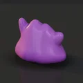 Mô hình Ditto Pokemon - Thumbnail 2