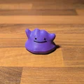 Mô hình Ditto Pokemon - Thumbnail 3