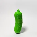 Đồ trang trí hình trái dưa chuột Giáng sinh (Christmas Pickle Ornament) - Thumbnail 2