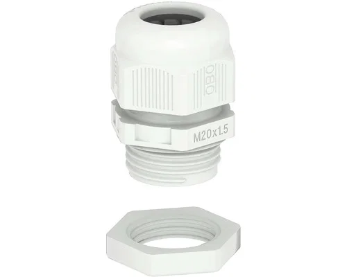 Hộp Nối (Junction Box) Cho Camera Dome Hikvision - Image 4