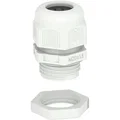 Hộp Nối (Junction Box) Cho Camera Dome Hikvision - Thumbnail 4