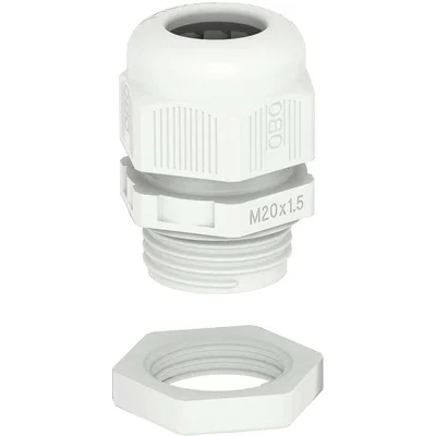 Hộp Nối (Junction Box) Cho Camera Dome Hikvision