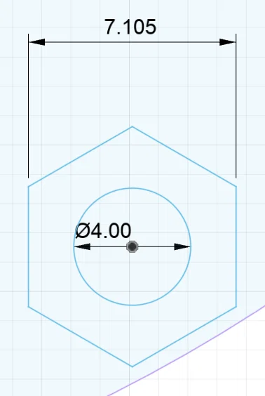 Hộp Nối (Junction Box) Cho Camera Dome Hikvision - Image 6